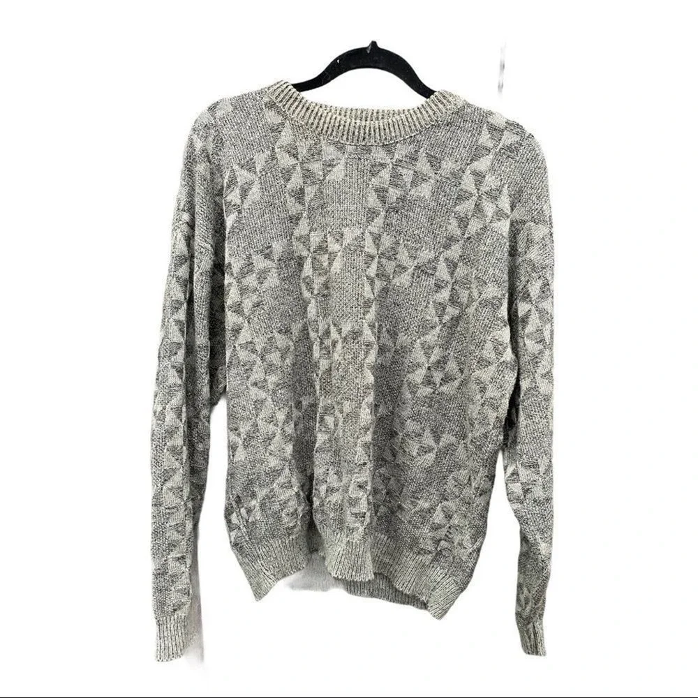 Vintage Brittan's Sweater